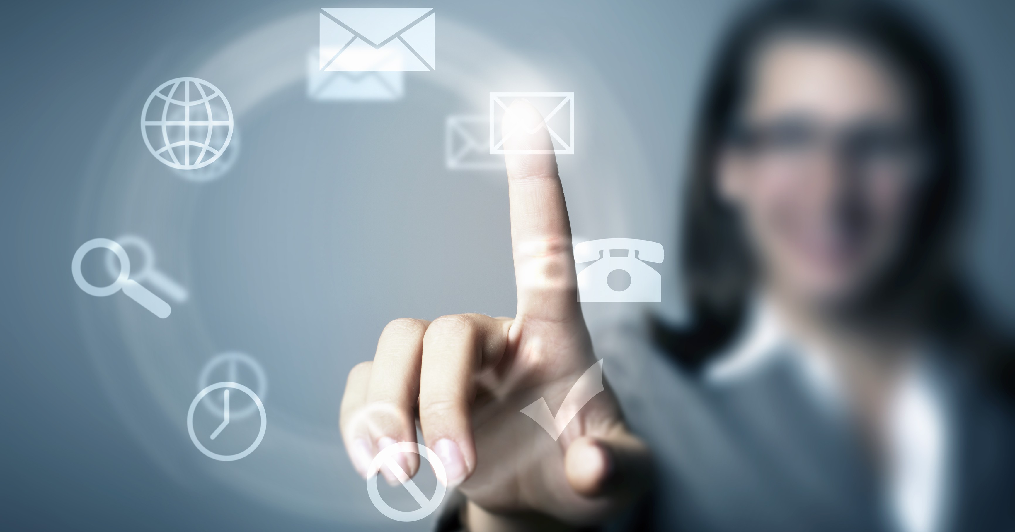 contacteer