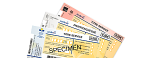 cheque