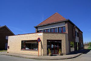 winkel
