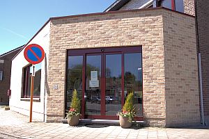 winkel