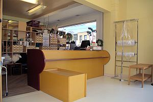 winkel