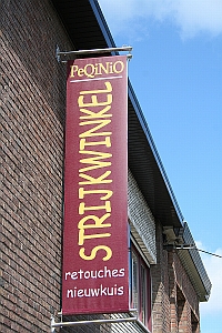 winkel