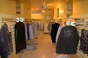 winkel