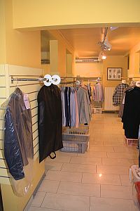 winkel