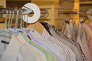 winkel