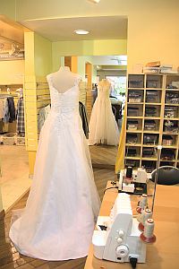 winkel