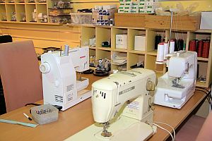 winkel