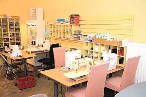 winkel