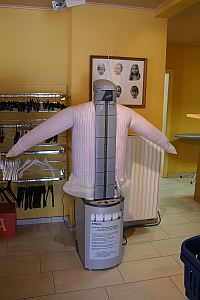 winkel