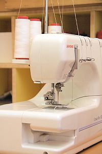 winkel